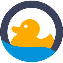 Richmond Hill Bathtubs