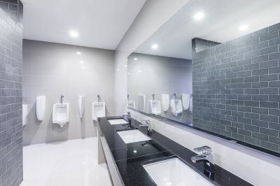 Top Bathroom Remodeling Companies in Saint Simons Island, GA