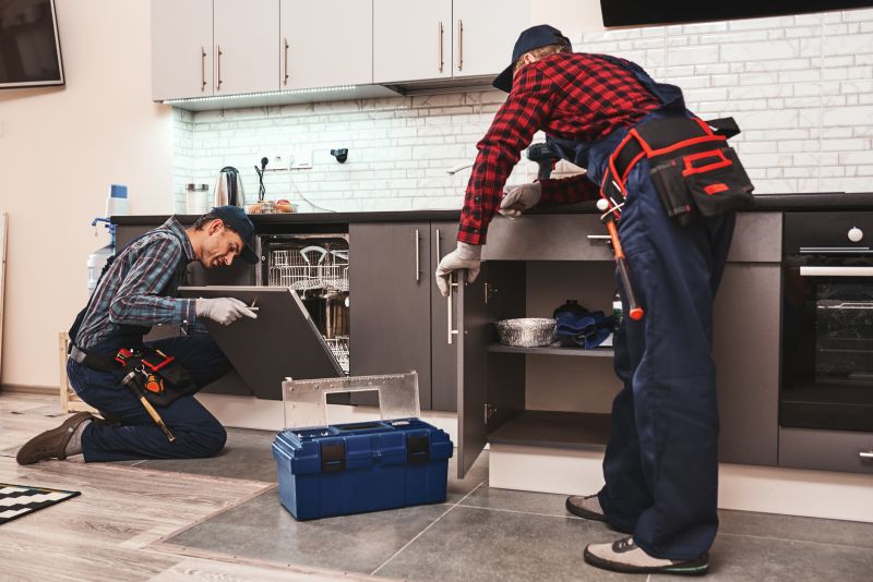 Top Bathroom Remodeling Companies in Waycross, GA